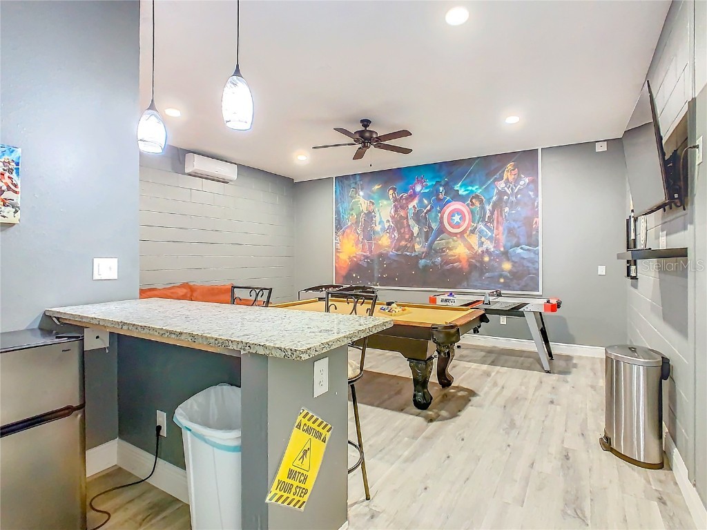 1520 Solana Circle Davenport FL 33897 O6283756 image49