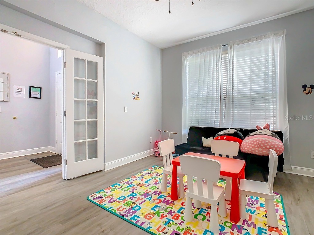 1520 Solana Circle Davenport FL 33897 O6283756 image5