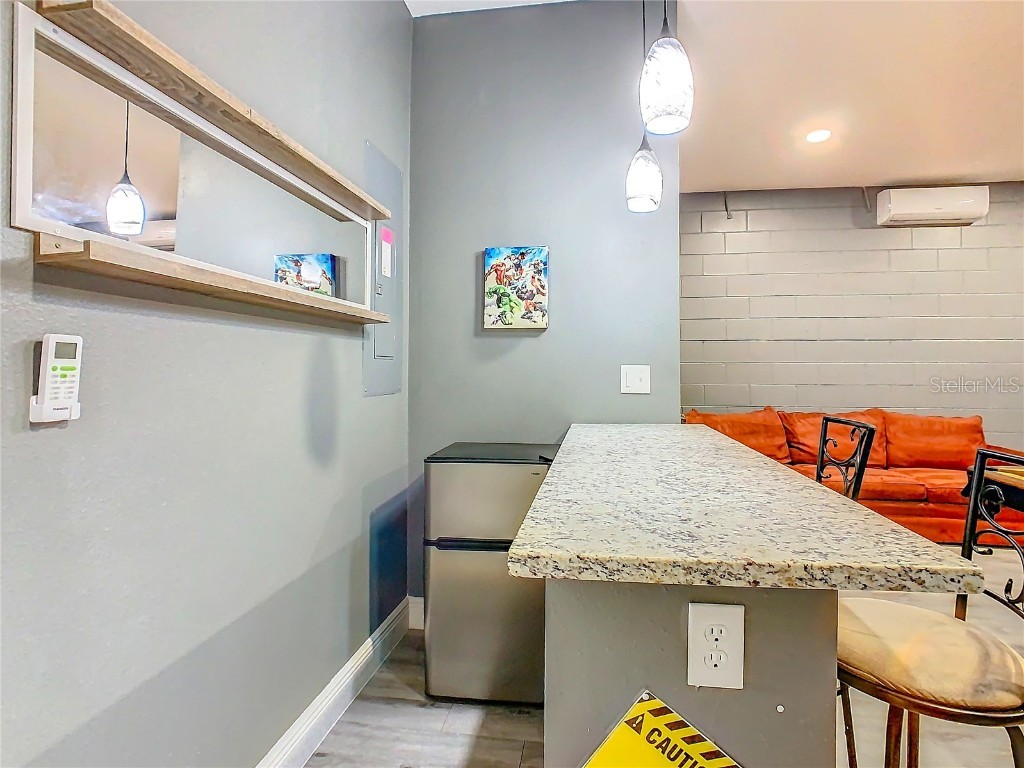 1520 Solana Circle Davenport FL 33897 O6283756 image50