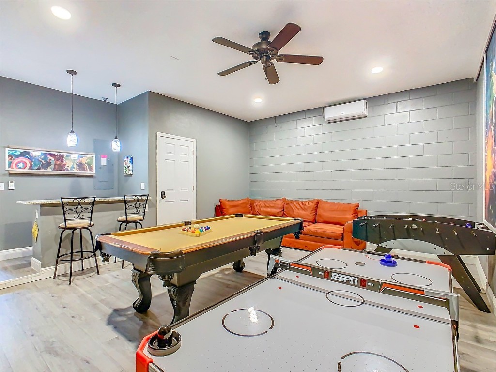 1520 Solana Circle Davenport FL 33897 O6283756 image52