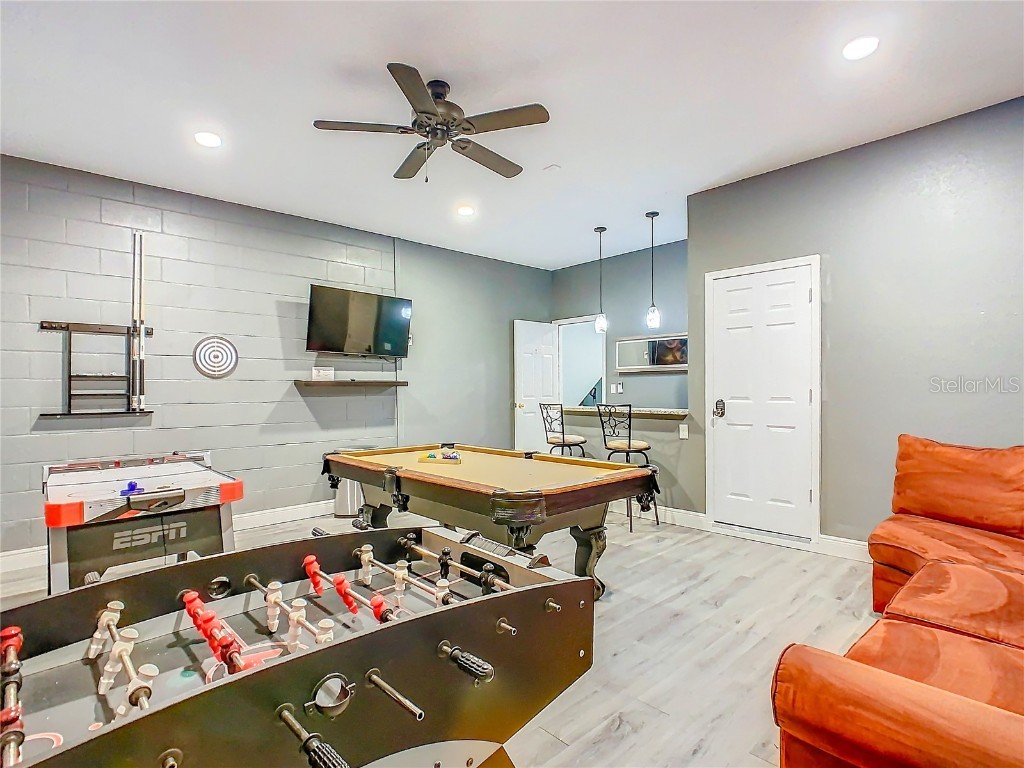 1520 Solana Circle Davenport FL 33897 O6283756 image53