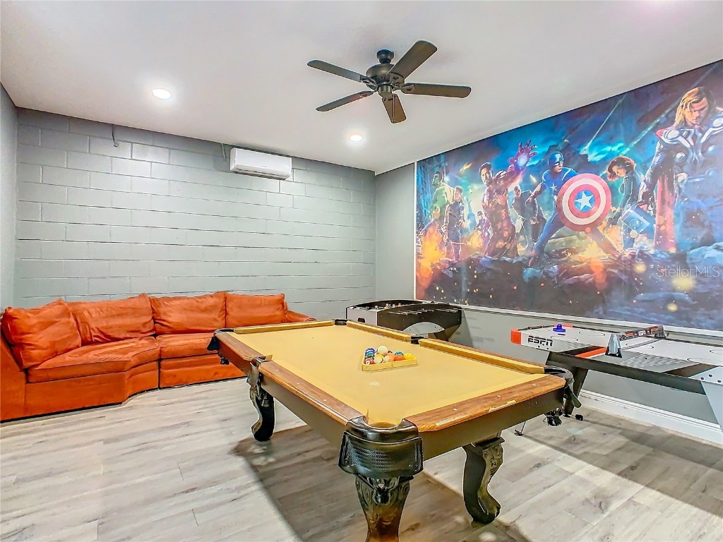 1520 Solana Circle Davenport FL 33897 O6283756 image54