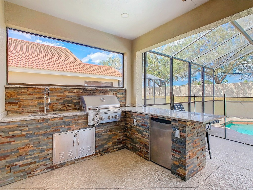 1520 Solana Circle Davenport FL 33897 O6283756 image55