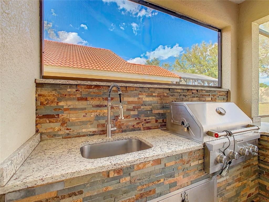 1520 Solana Circle Davenport FL 33897 O6283756 image56