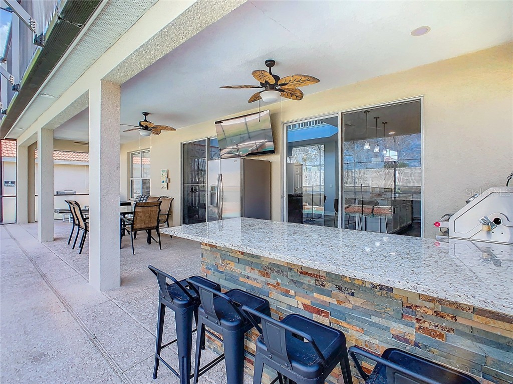 1520 Solana Circle Davenport FL 33897 O6283756 image58