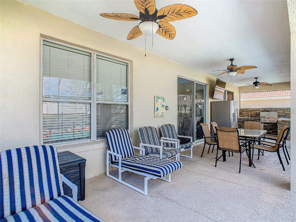 1520 Solana Circle Davenport FL 33897 O6283756 image60