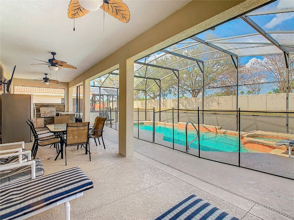 1520 Solana Circle Davenport FL 33897 O6283756 image61