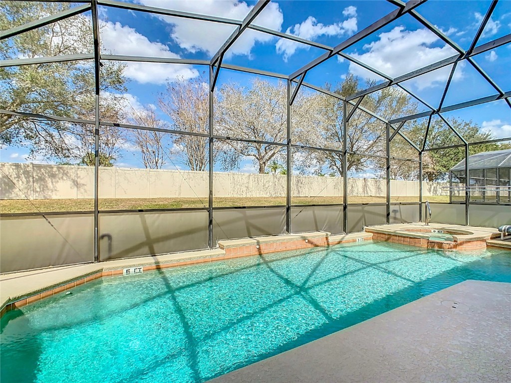 1520 Solana Circle Davenport FL 33897 O6283756 image62