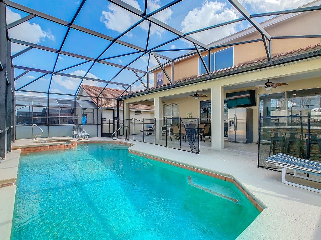 1520 Solana Circle Davenport FL 33897 O6283756 image63