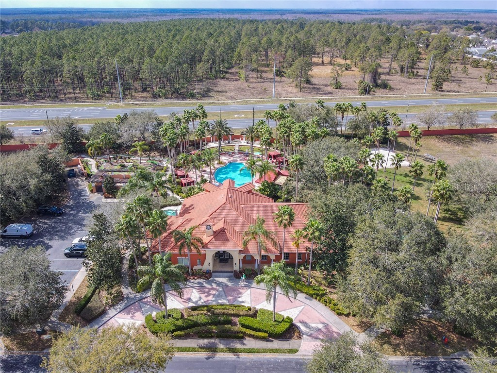 1520 Solana Circle Davenport FL 33897 O6283756 image66