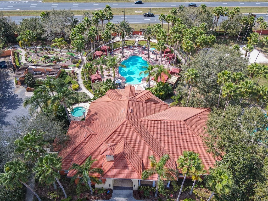 1520 Solana Circle Davenport FL 33897 O6283756 image67