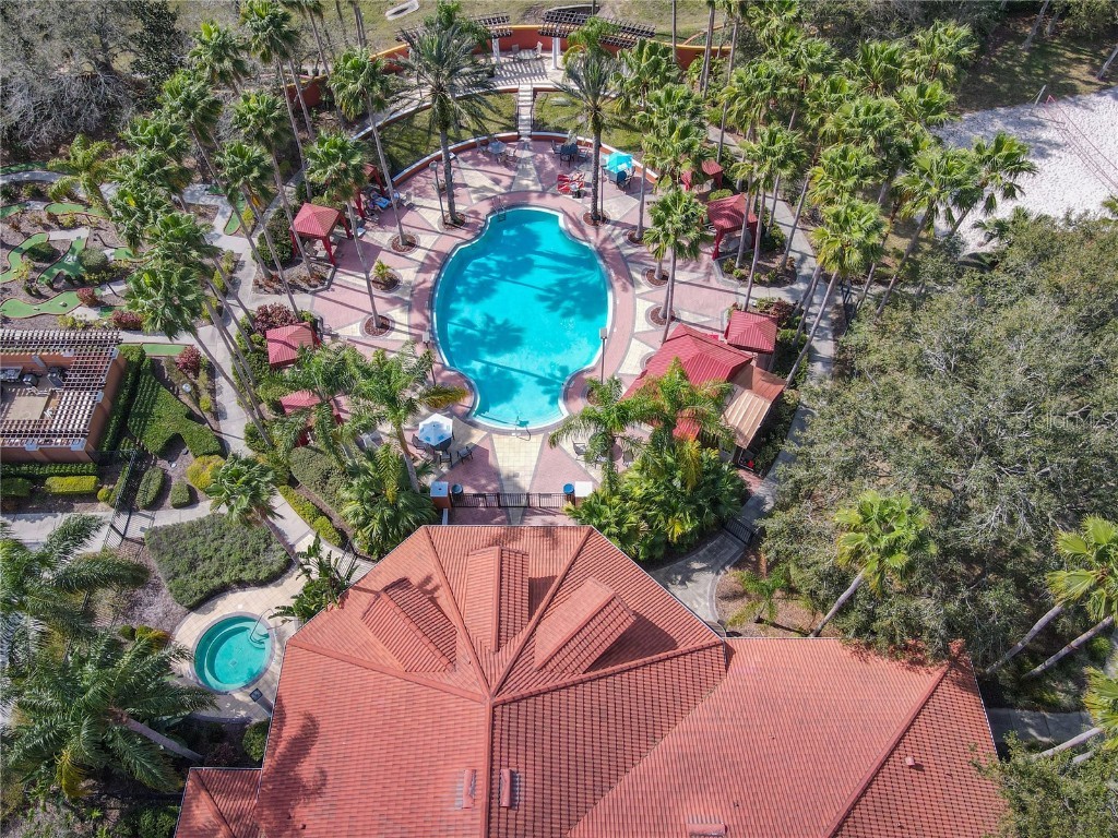 1520 Solana Circle Davenport FL 33897 O6283756 image68