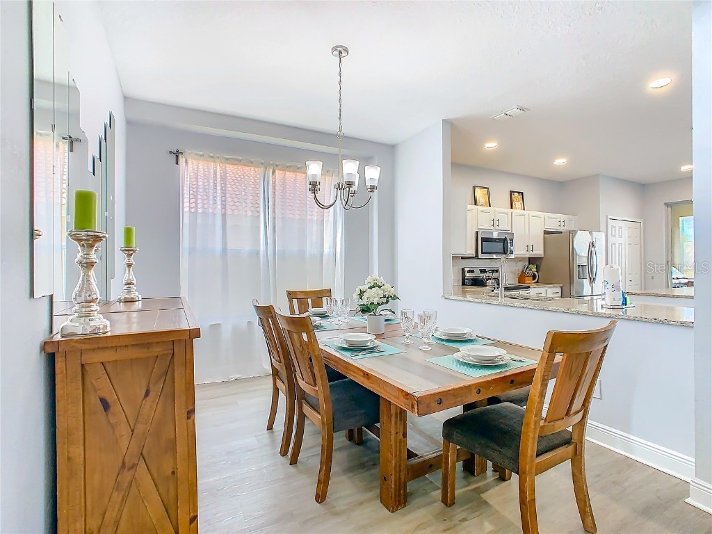 1520 Solana Circle Davenport FL 33897 O6283756 image7