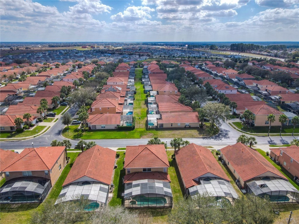 1520 Solana Circle Davenport FL 33897 O6283756 image75