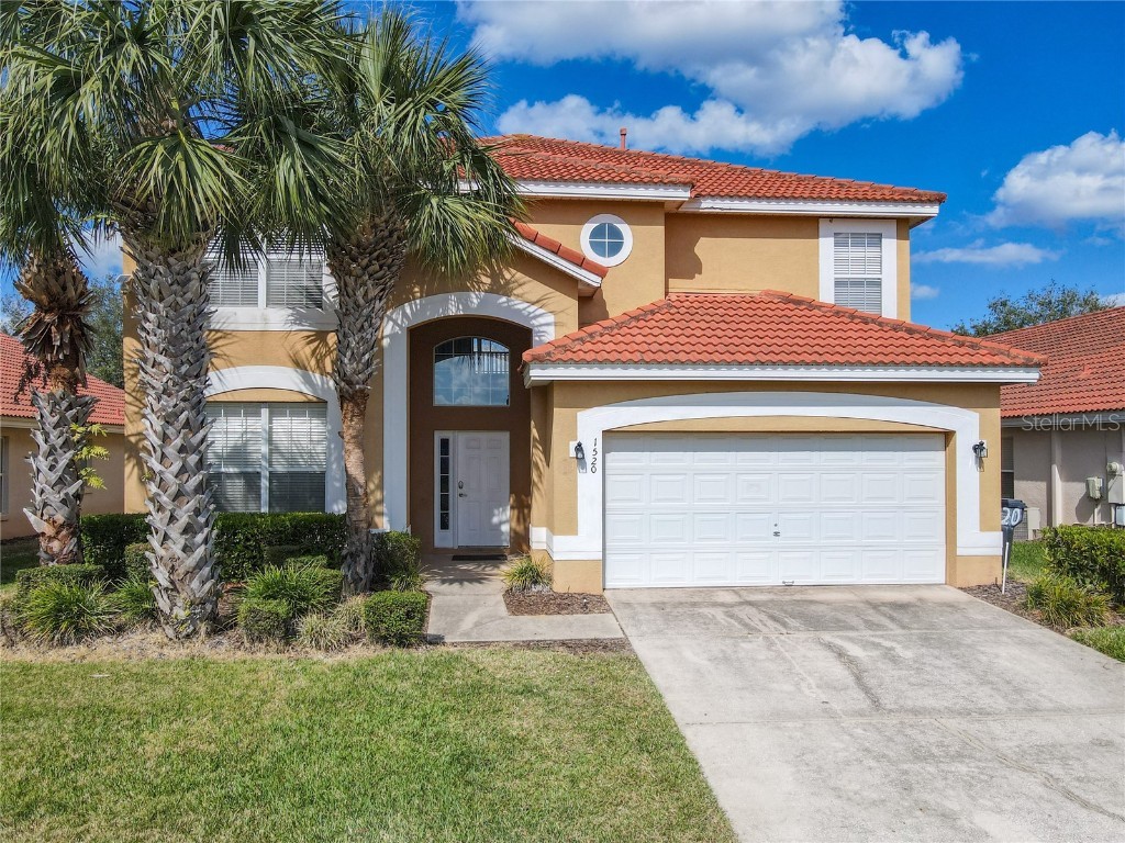 1520 Solana Circle Davenport FL 33897 O6283756 image77