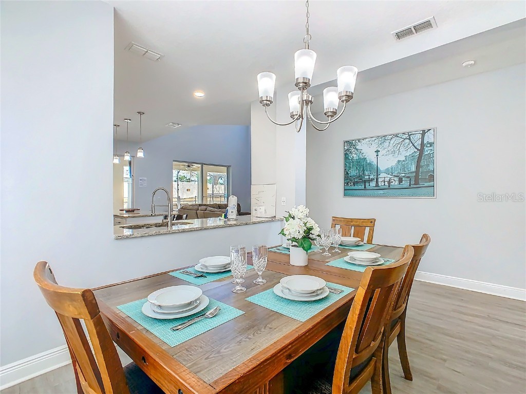 1520 Solana Circle Davenport FL 33897 O6283756 image8