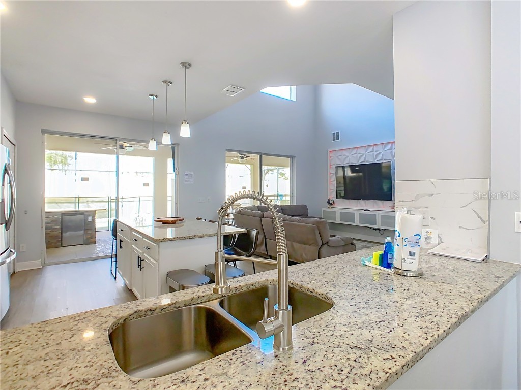 1520 Solana Circle Davenport FL 33897 O6283756 image9