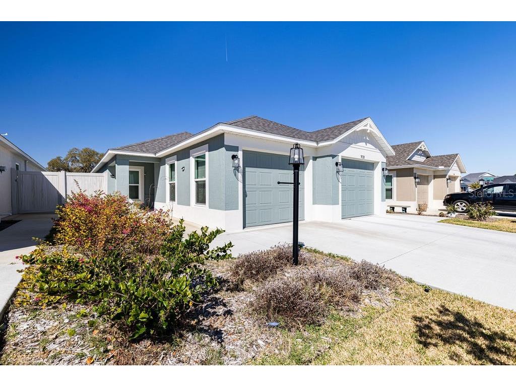 1520 Sophie Street The Villages FL 34762 G5109079 image1