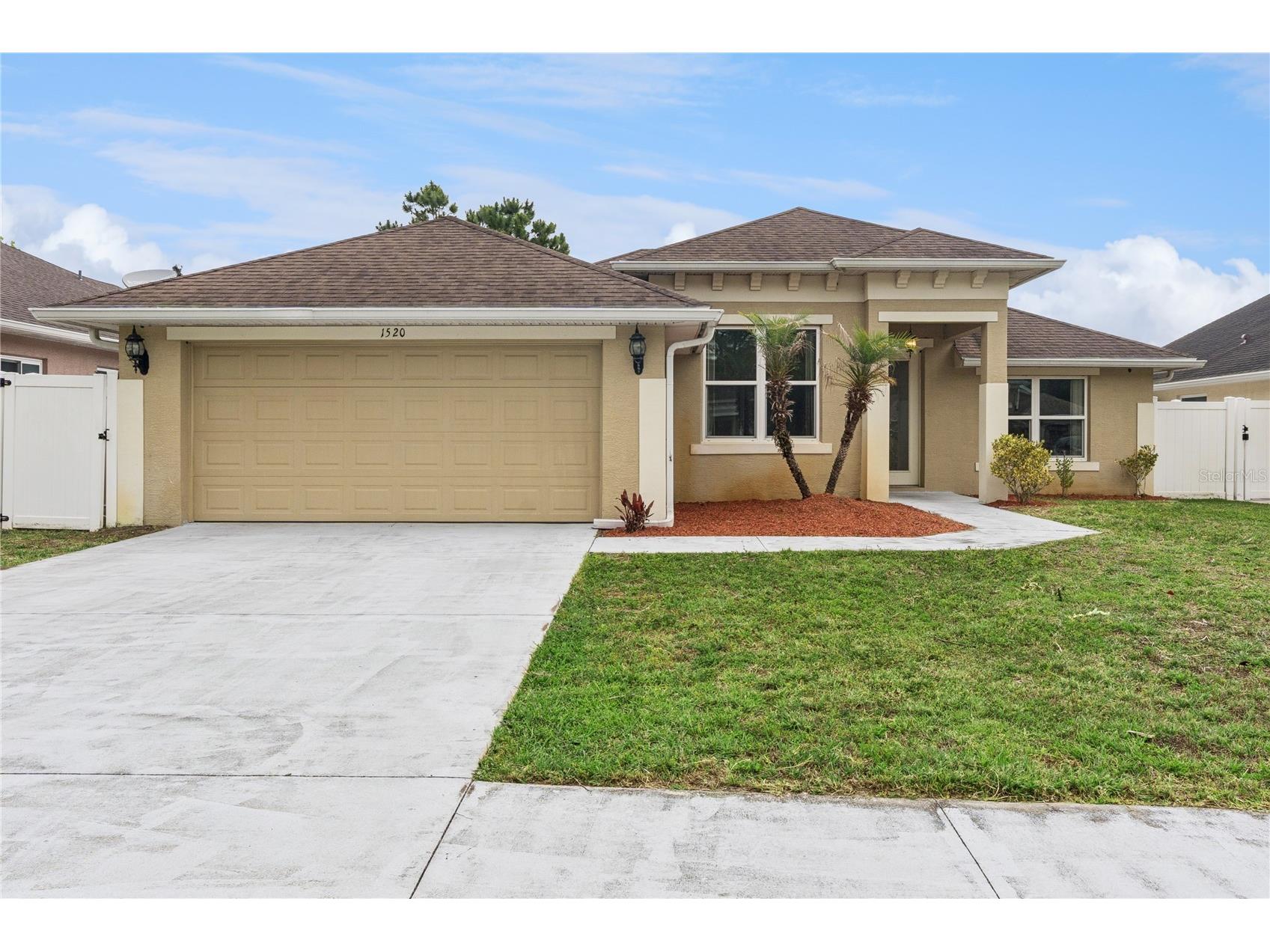1520 Springleaf Drive Ormond Beach FL 32174 O6406340 image1
