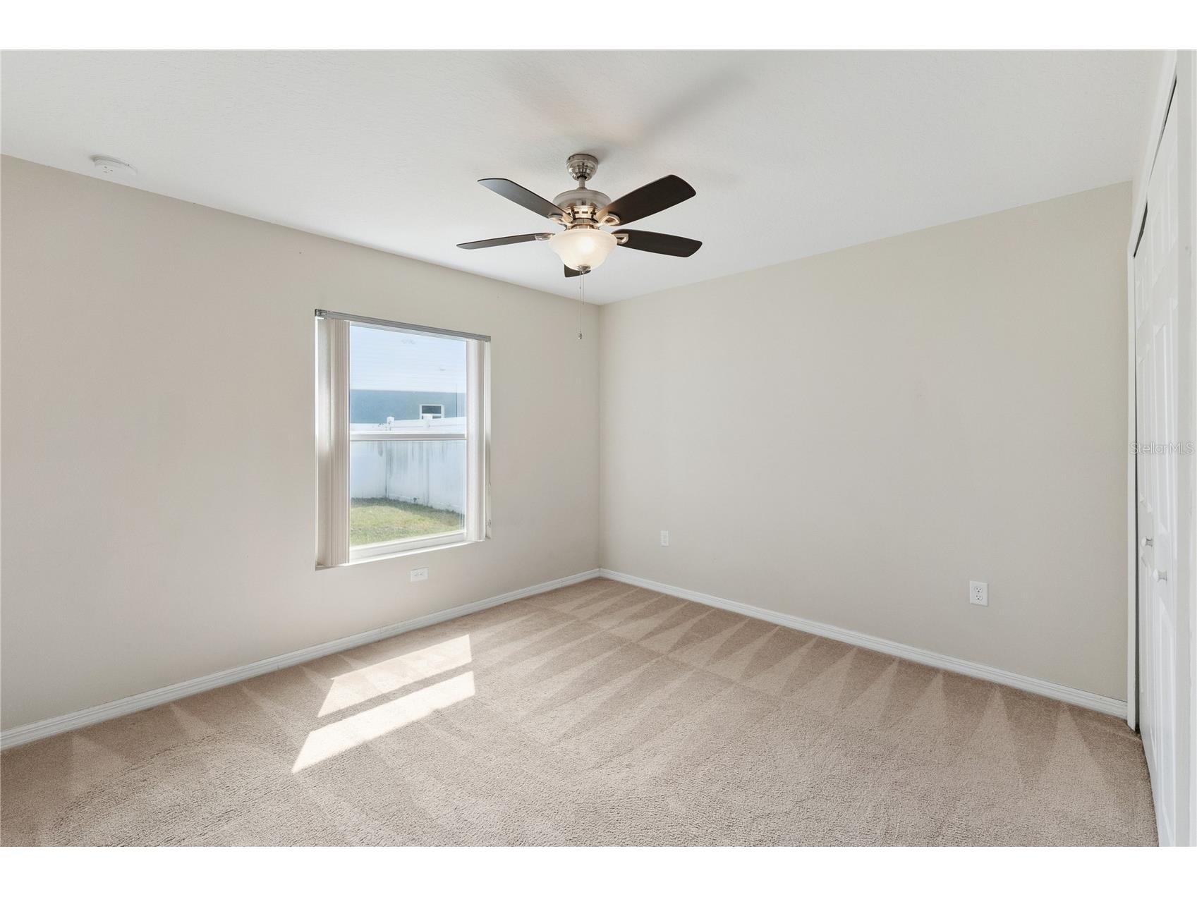 1520 Springleaf Drive Ormond Beach FL 32174 O6406340 image10