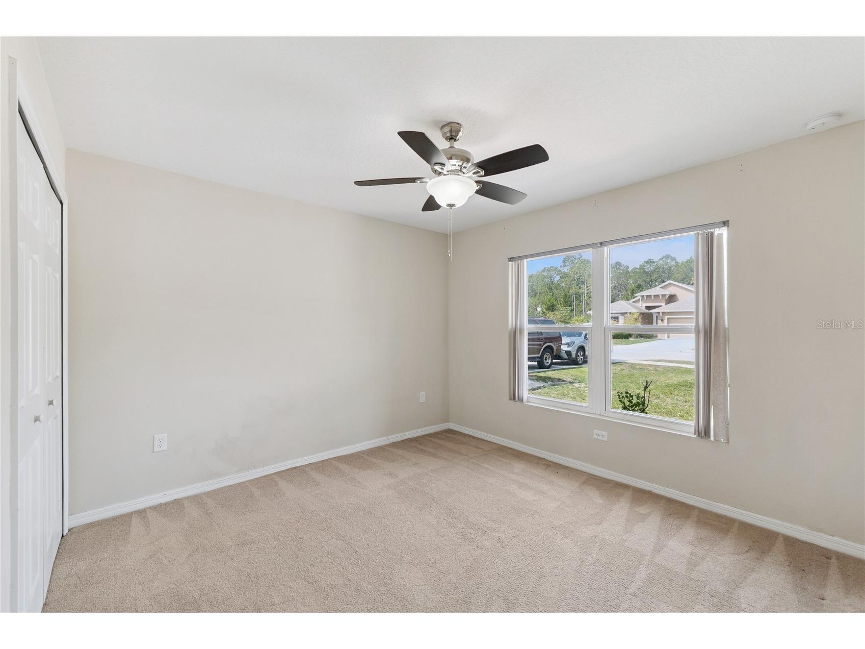 1520 Springleaf Drive Ormond Beach FL 32174 O6406340 image11