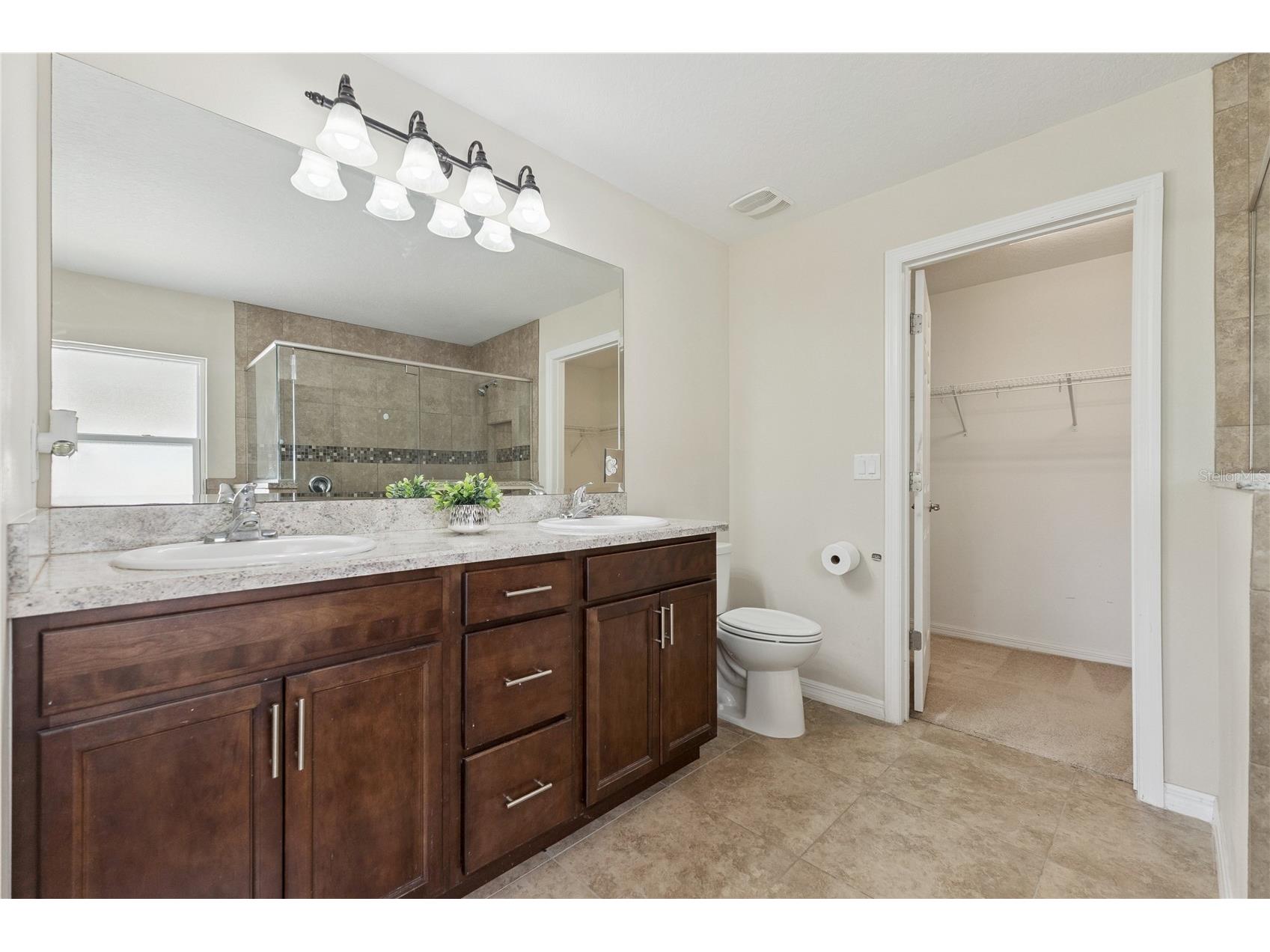 1520 Springleaf Drive Ormond Beach FL 32174 O6406340 image12
