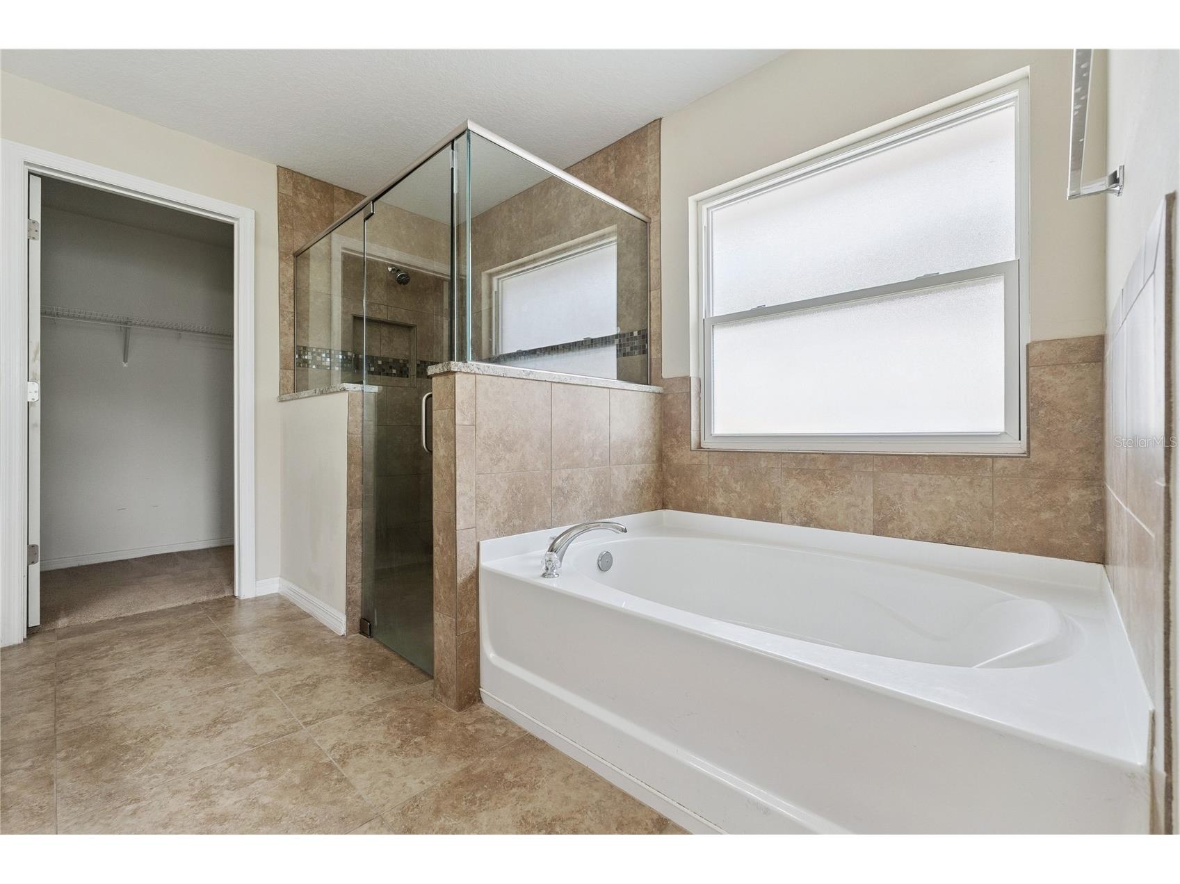 1520 Springleaf Drive Ormond Beach FL 32174 O6406340 image13