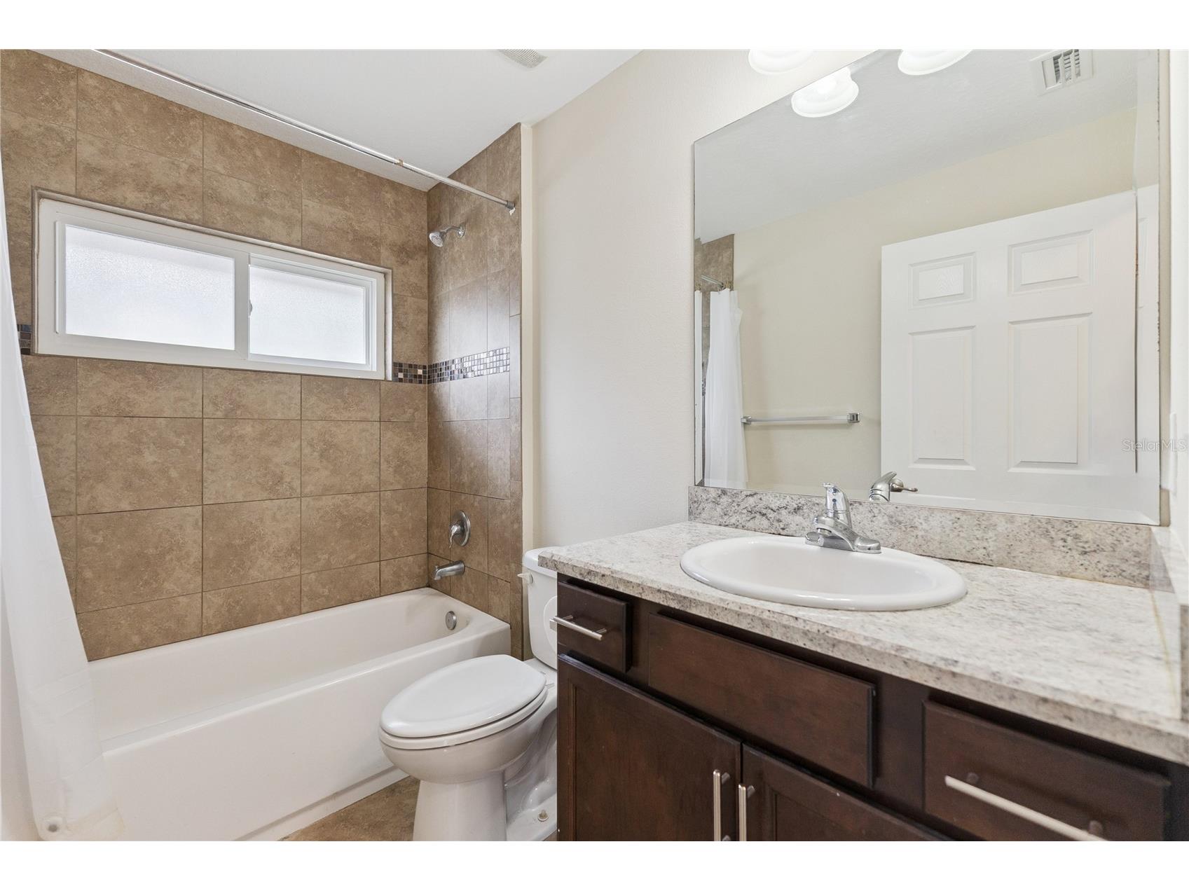 1520 Springleaf Drive Ormond Beach FL 32174 O6406340 image14