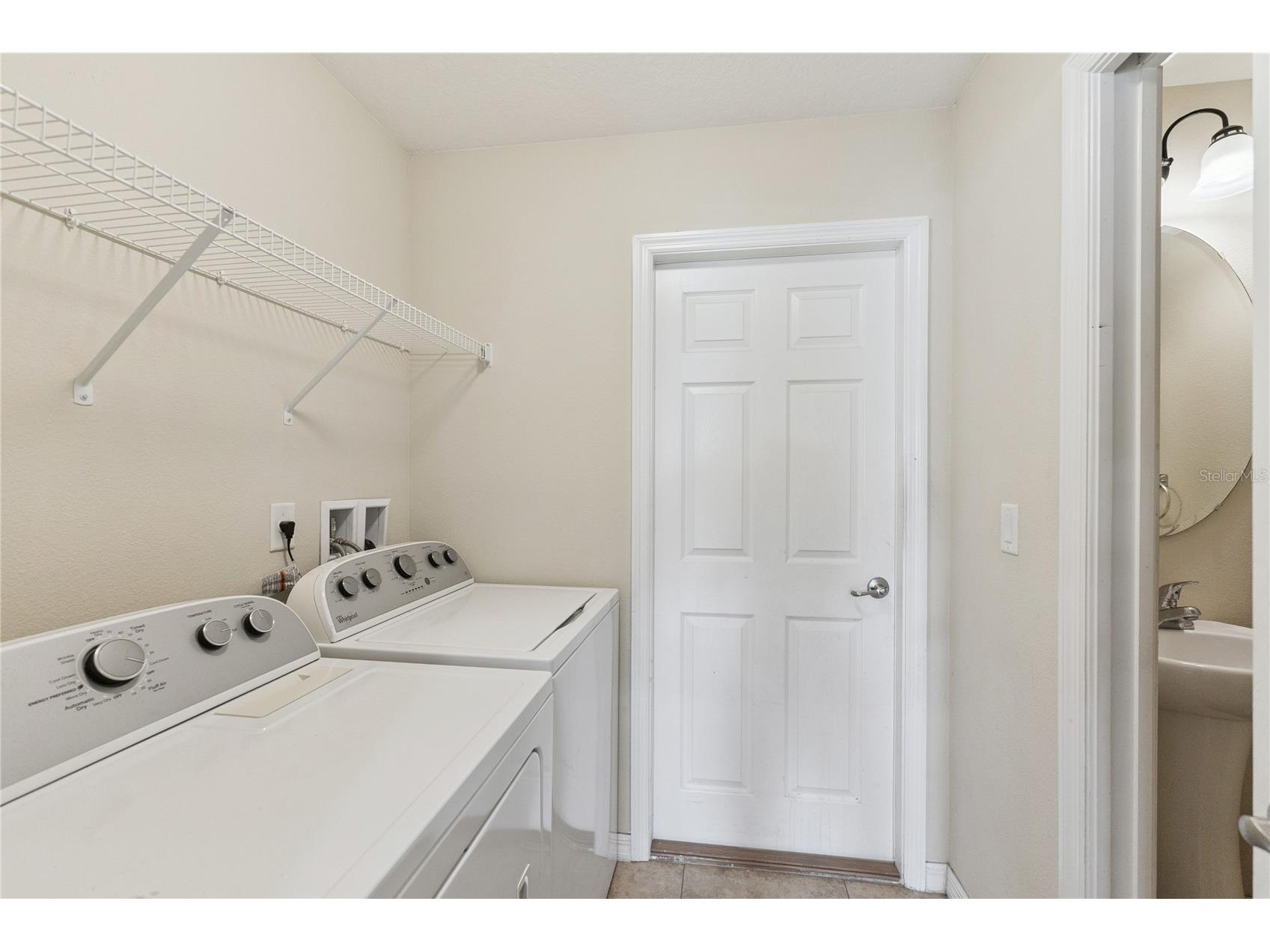 1520 Springleaf Drive Ormond Beach FL 32174 O6406340 image15