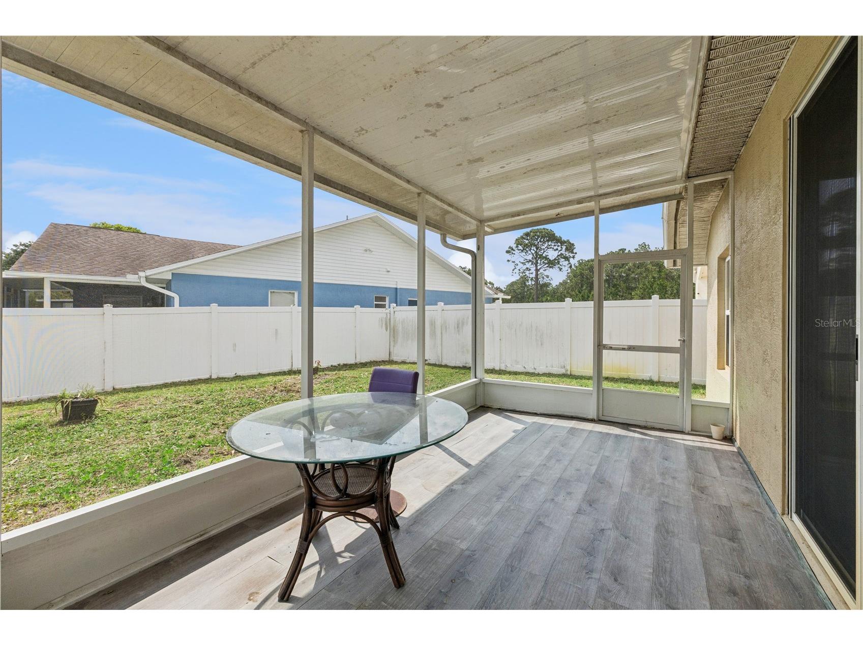 1520 Springleaf Drive Ormond Beach FL 32174 O6406340 image16