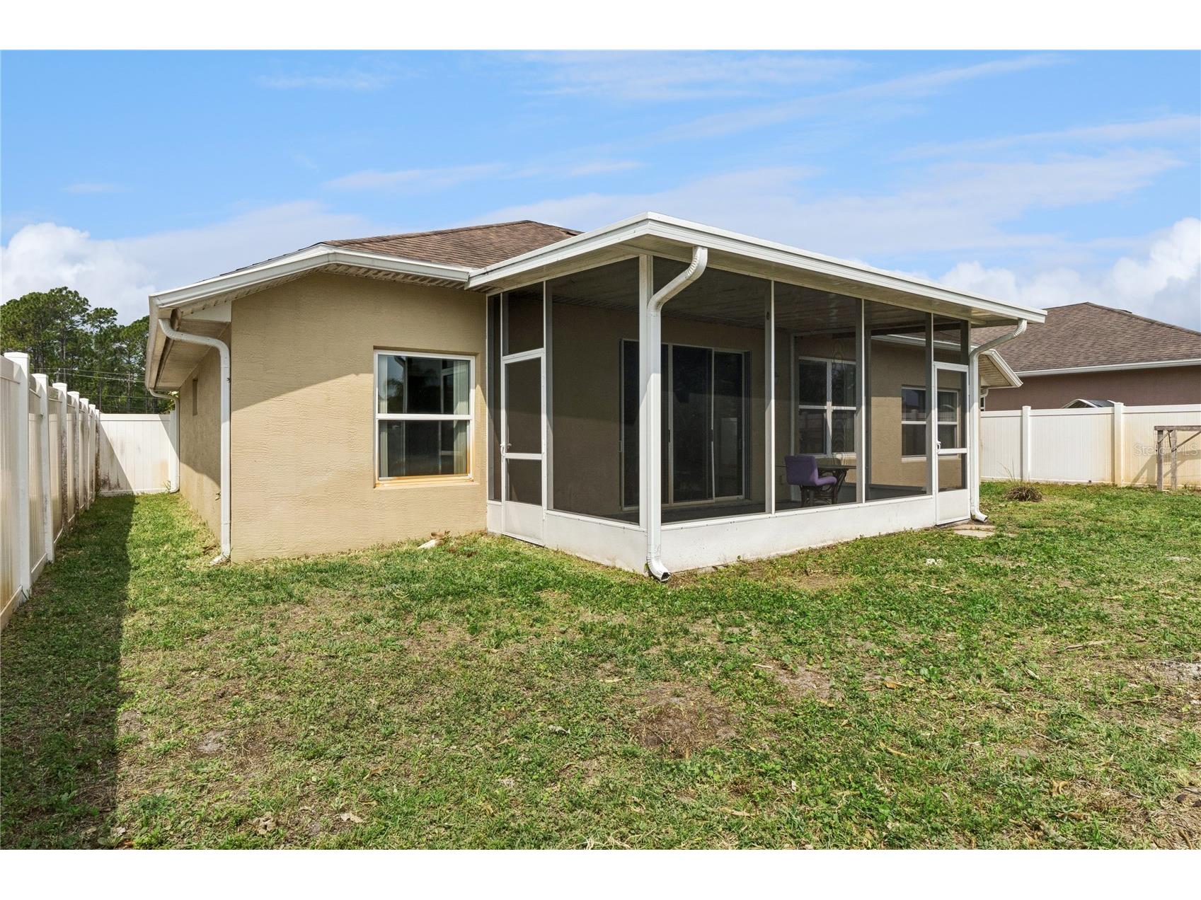 1520 Springleaf Drive Ormond Beach FL 32174 O6406340 image17