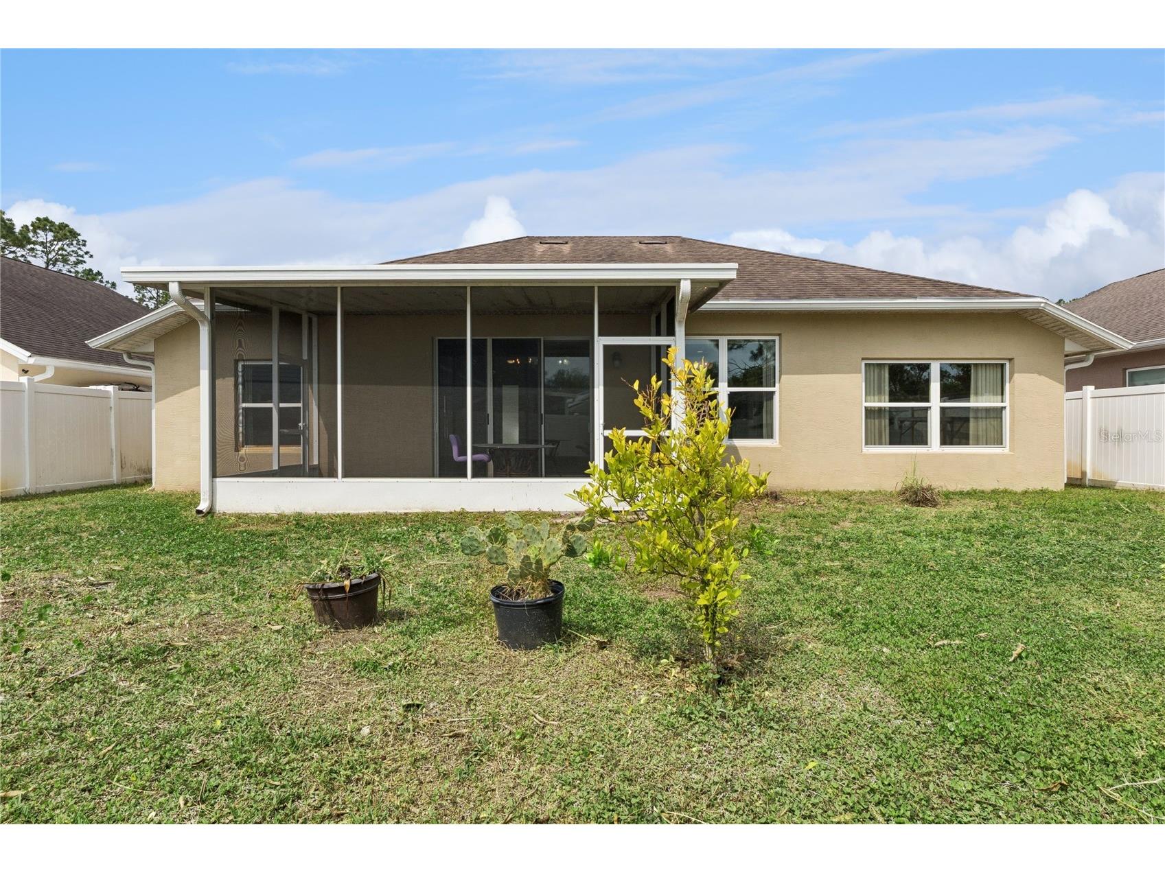 1520 Springleaf Drive Ormond Beach FL 32174 O6406340 image18