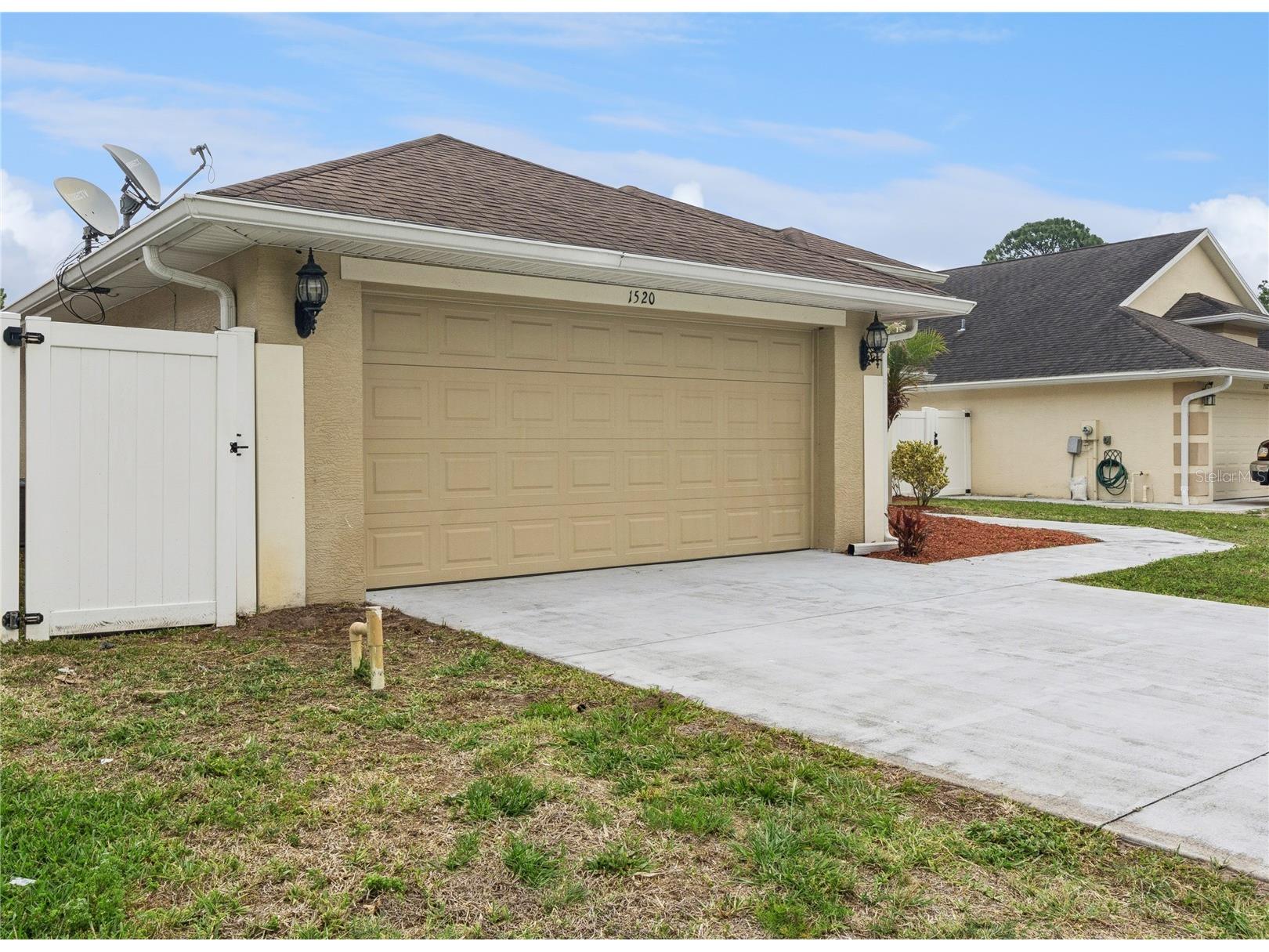 1520 Springleaf Drive Ormond Beach FL 32174 O6406340 image2