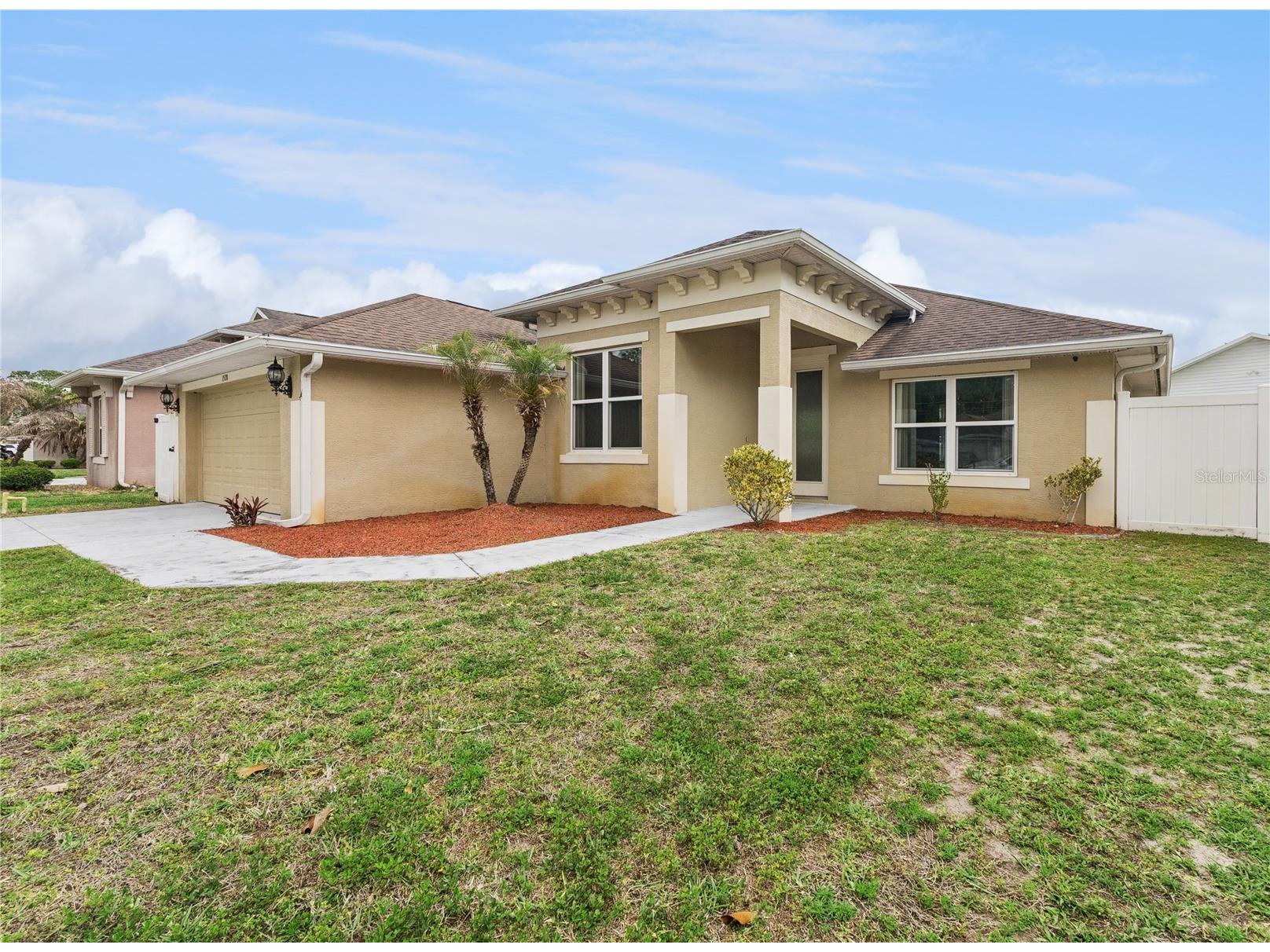 1520 Springleaf Drive Ormond Beach FL 32174 O6406340 image3