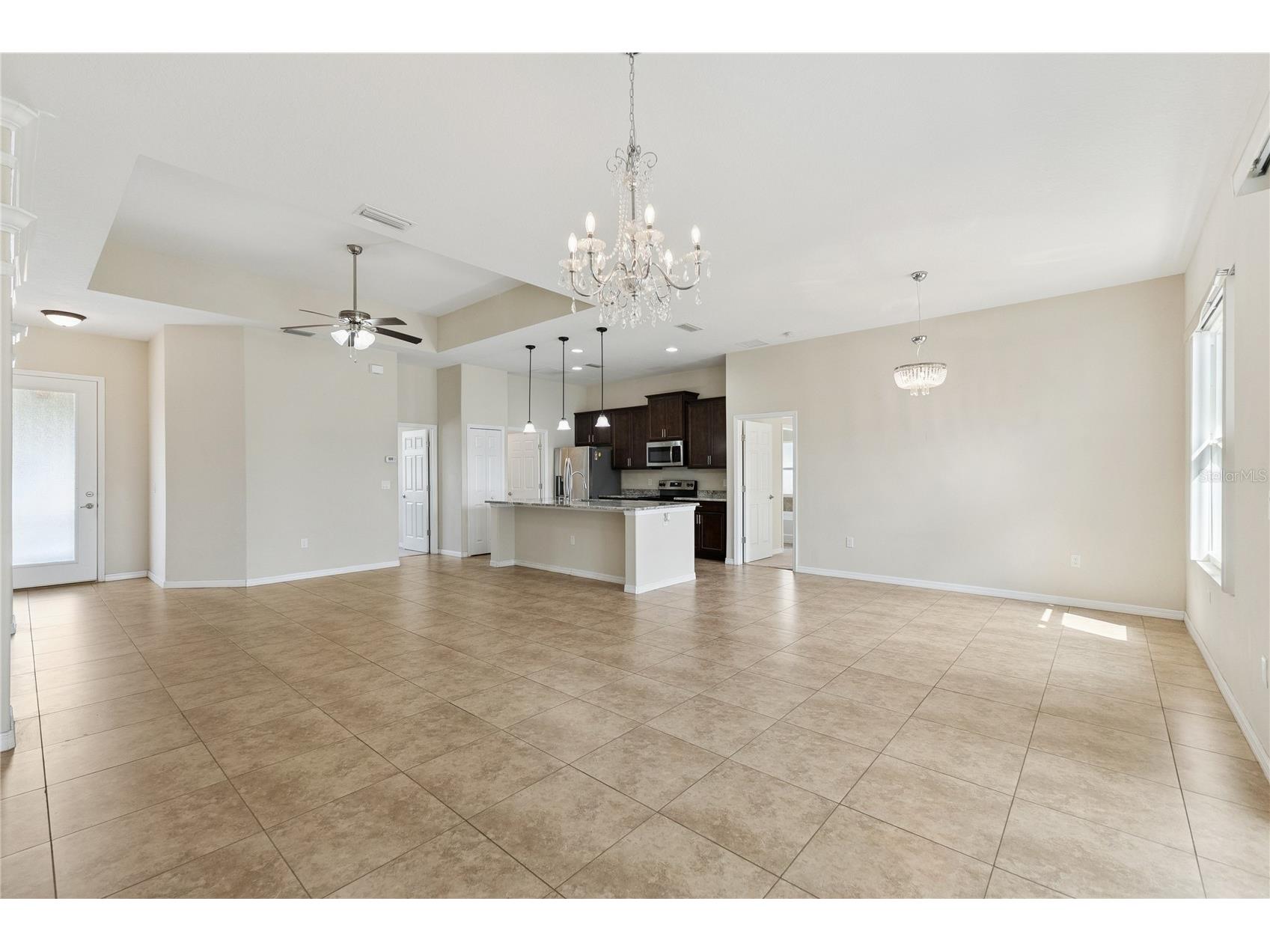 1520 Springleaf Drive Ormond Beach FL 32174 O6406340 image4