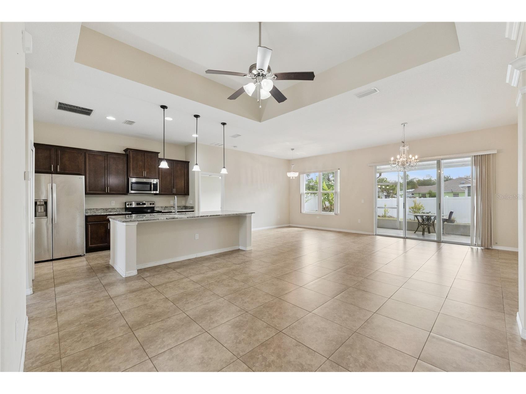 1520 Springleaf Drive Ormond Beach FL 32174 O6406340 image5