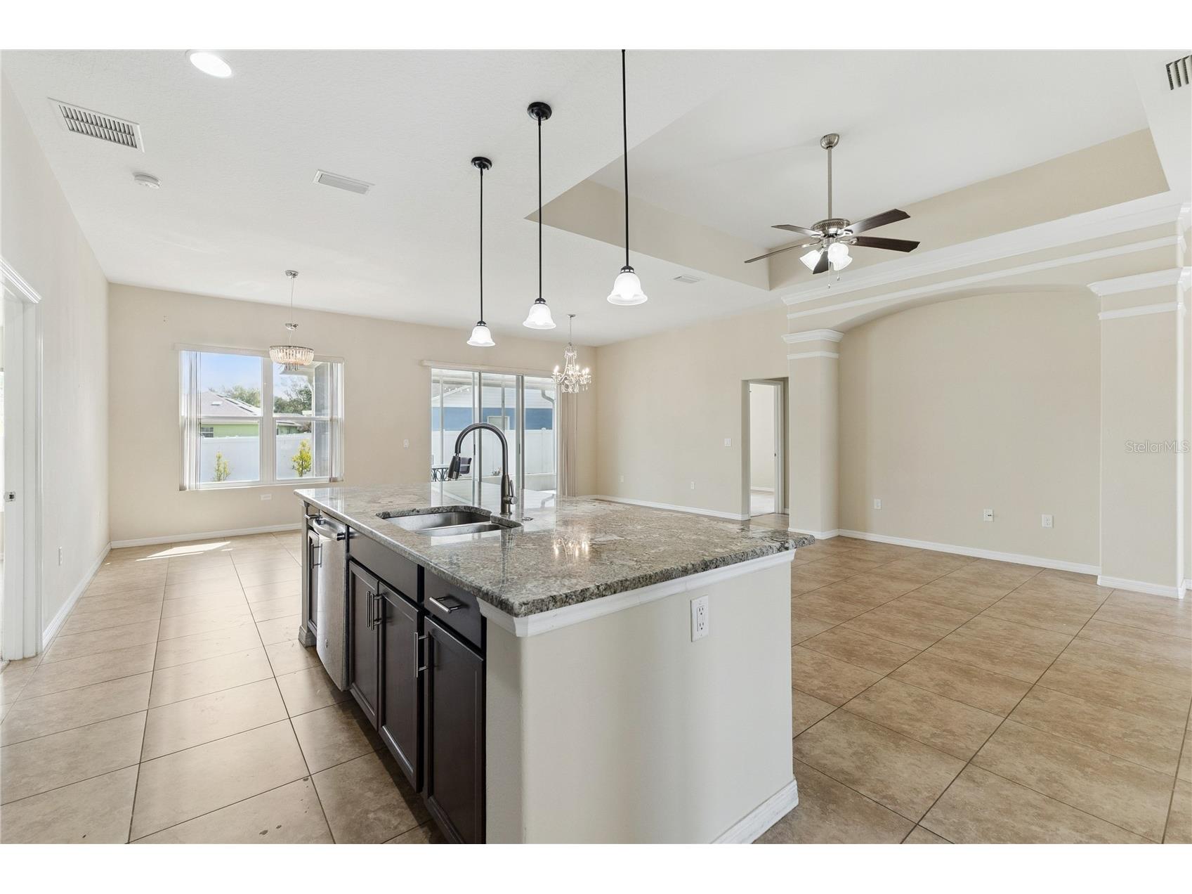 1520 Springleaf Drive Ormond Beach FL 32174 O6406340 image6