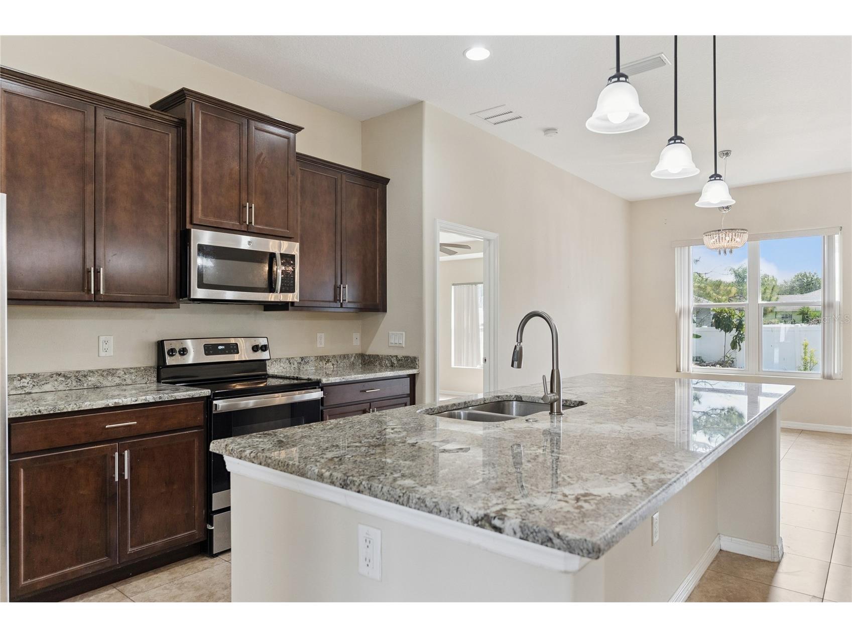 1520 Springleaf Drive Ormond Beach FL 32174 O6406340 image7