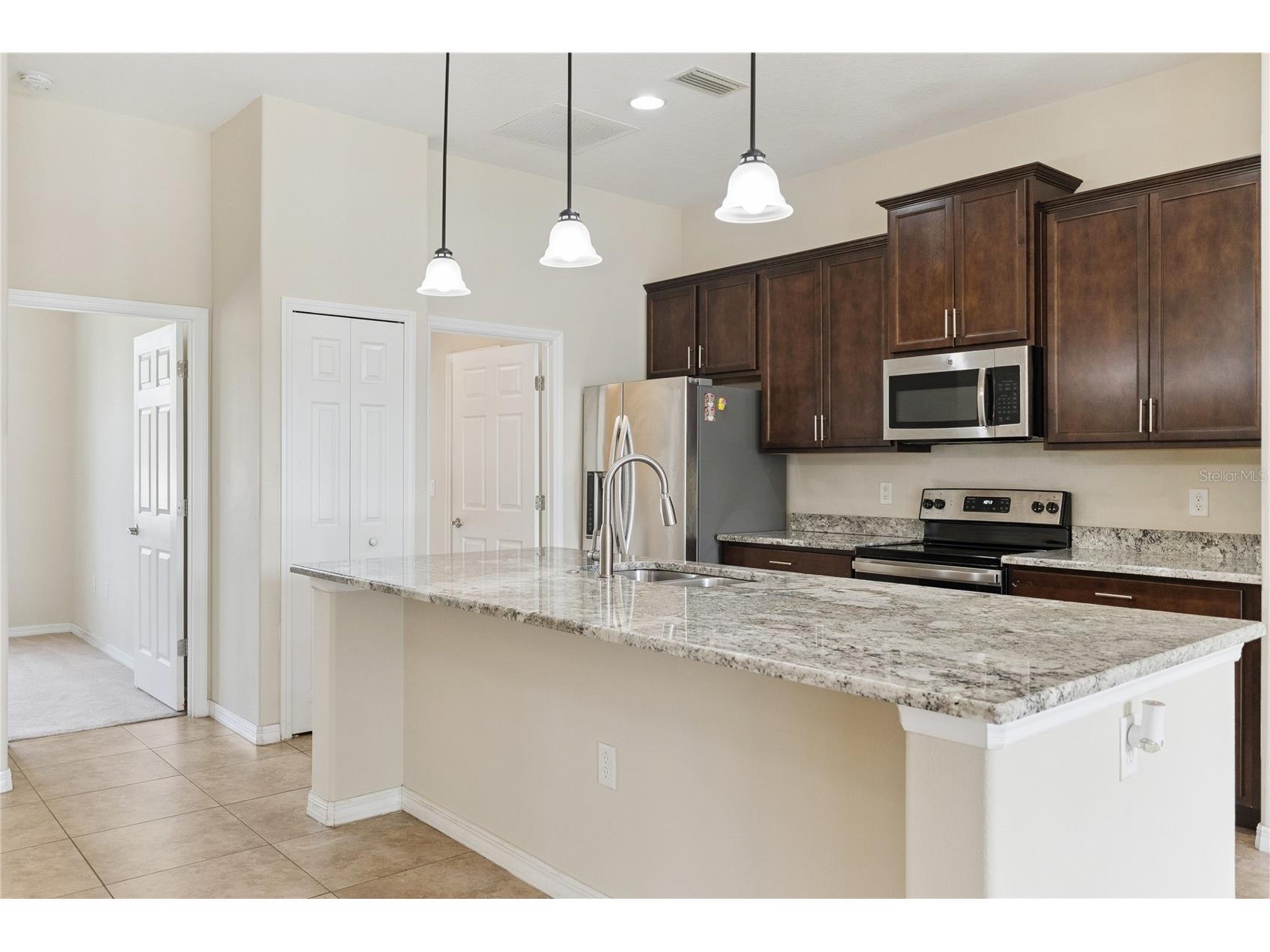1520 Springleaf Drive Ormond Beach FL 32174 O6406340 image8