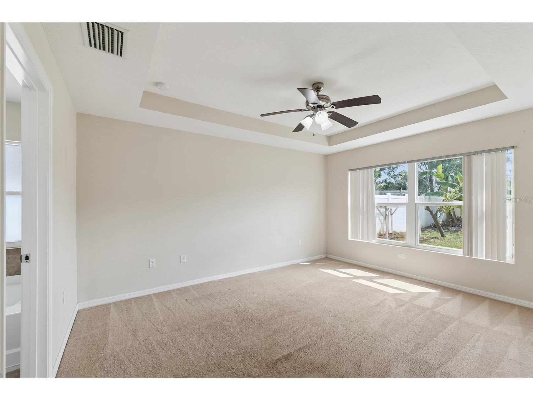 1520 Springleaf Drive Ormond Beach FL 32174 O6406340 image9