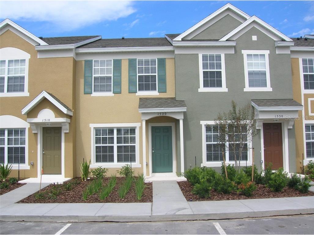 1520 Stockton Drive Sanford FL 32771 O6152056 image1