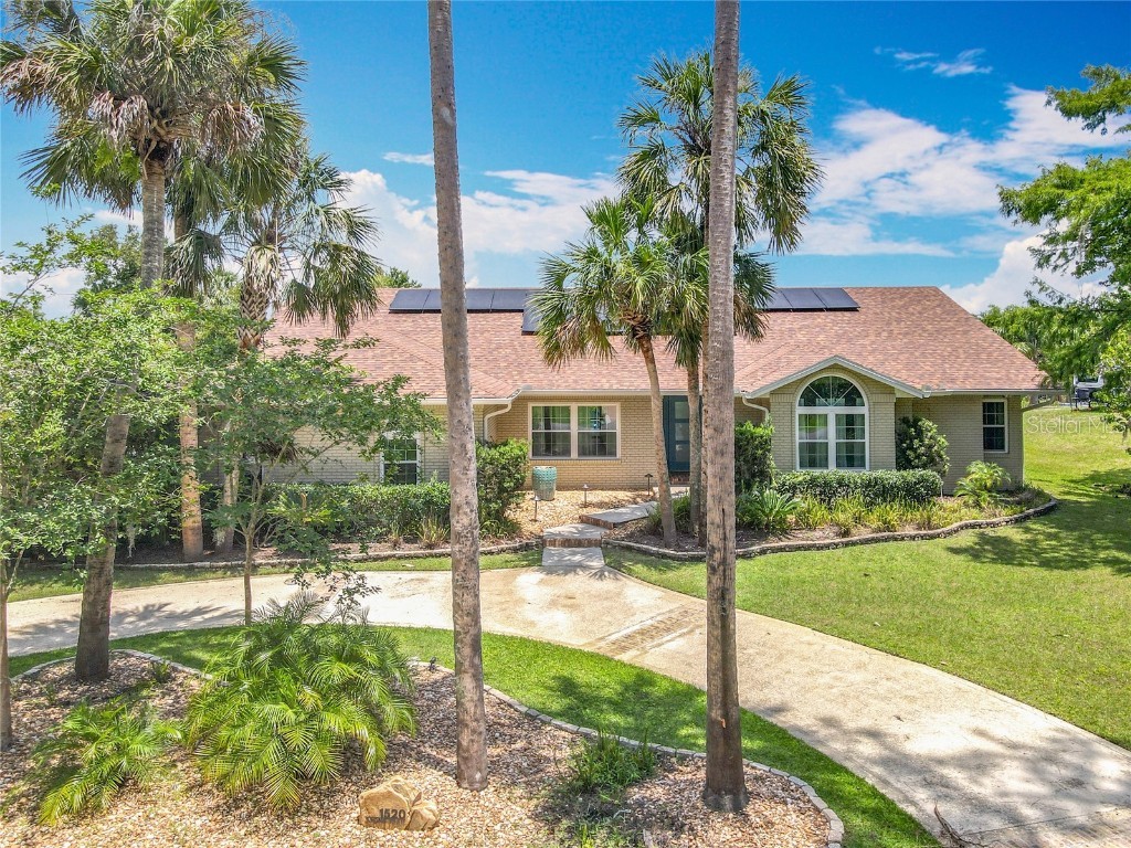 1520 Stone Trail Enterprise FL 32725 V4942968 image1