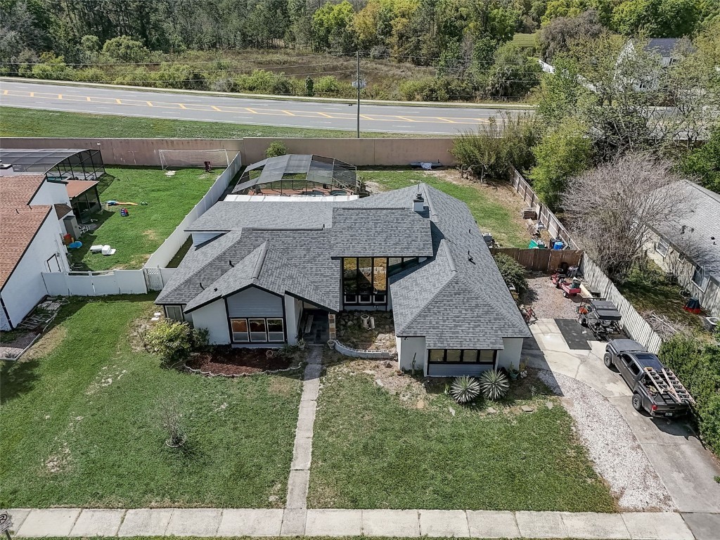 1520 Sugarwood Circle Winter Park FL 32792 O6186685 image1