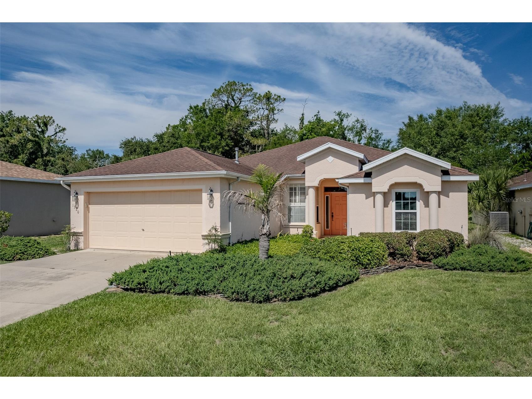 1520 SW 152nd Place Ocala FL 34473 OM725976 image1