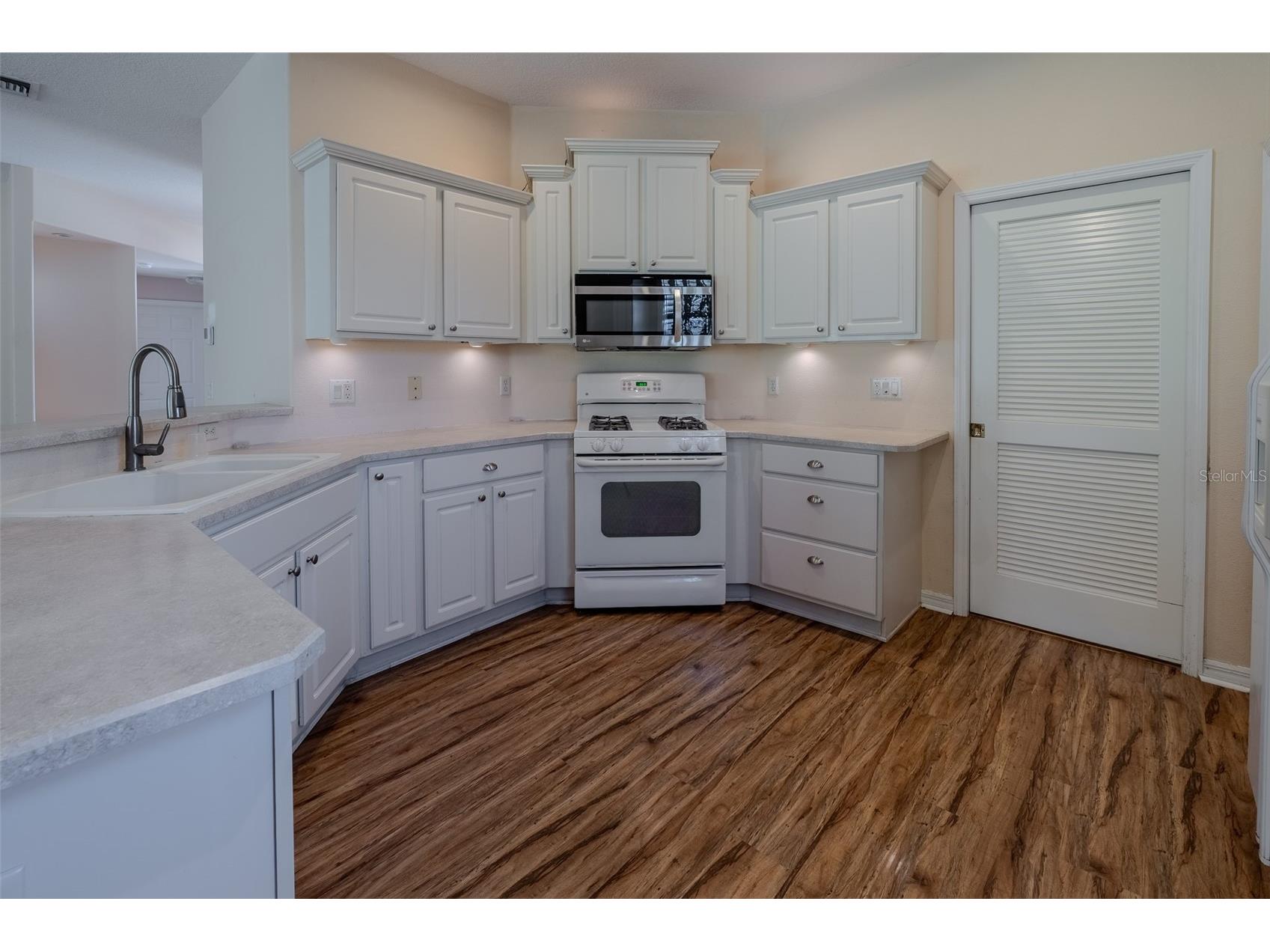 1520 SW 152nd Place Ocala FL 34473 OM725976 image10
