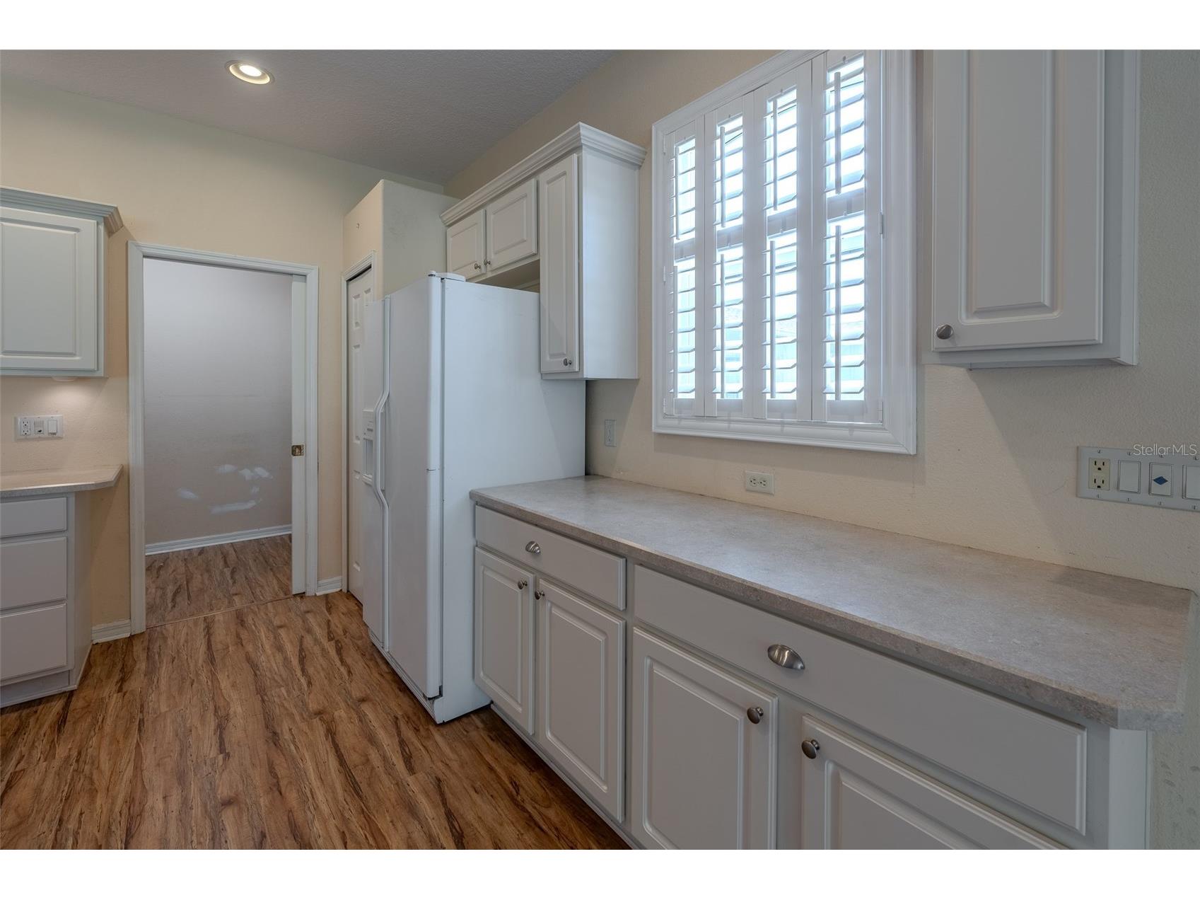1520 SW 152nd Place Ocala FL 34473 OM725976 image11