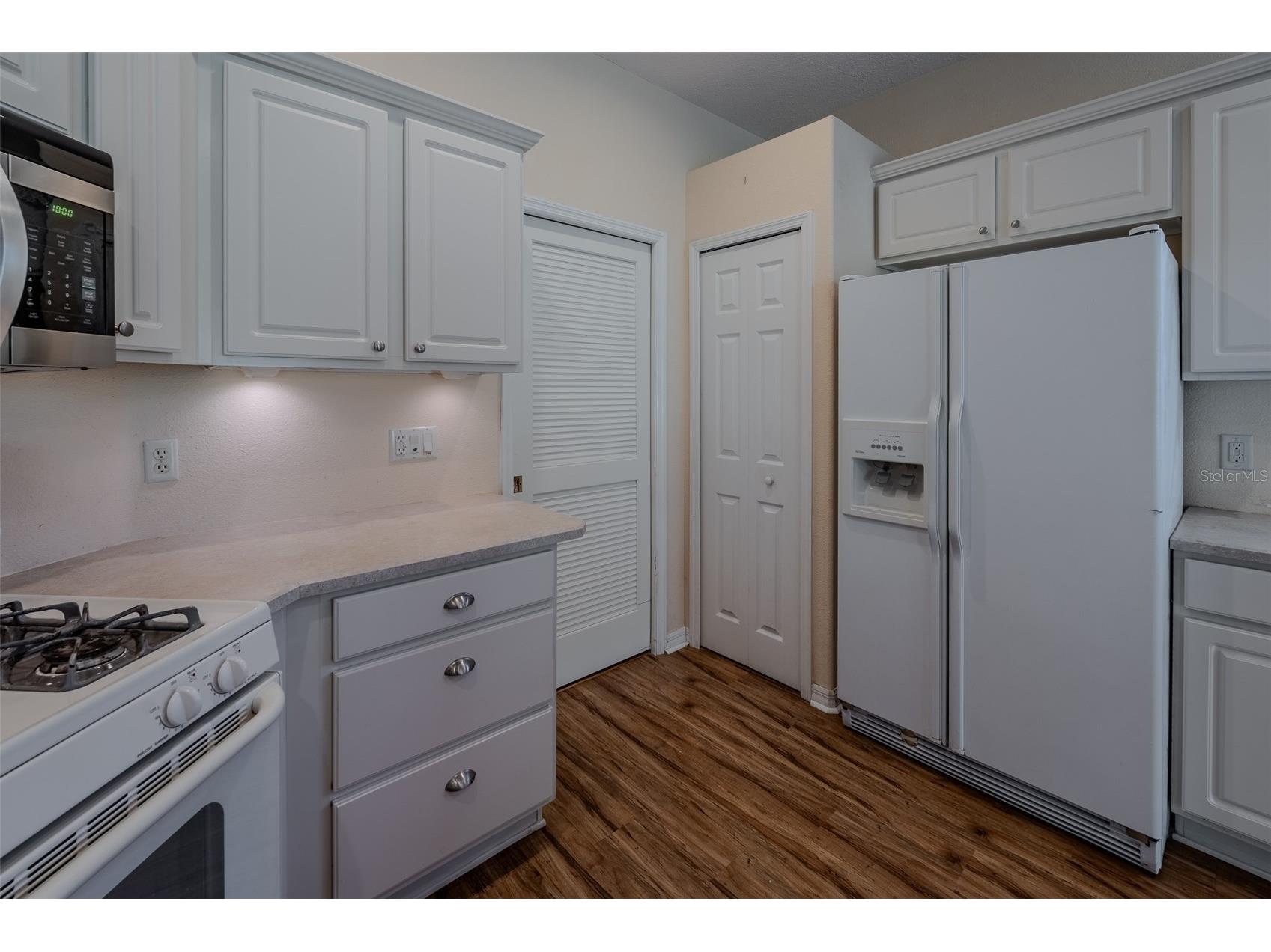 1520 SW 152nd Place Ocala FL 34473 OM725976 image12