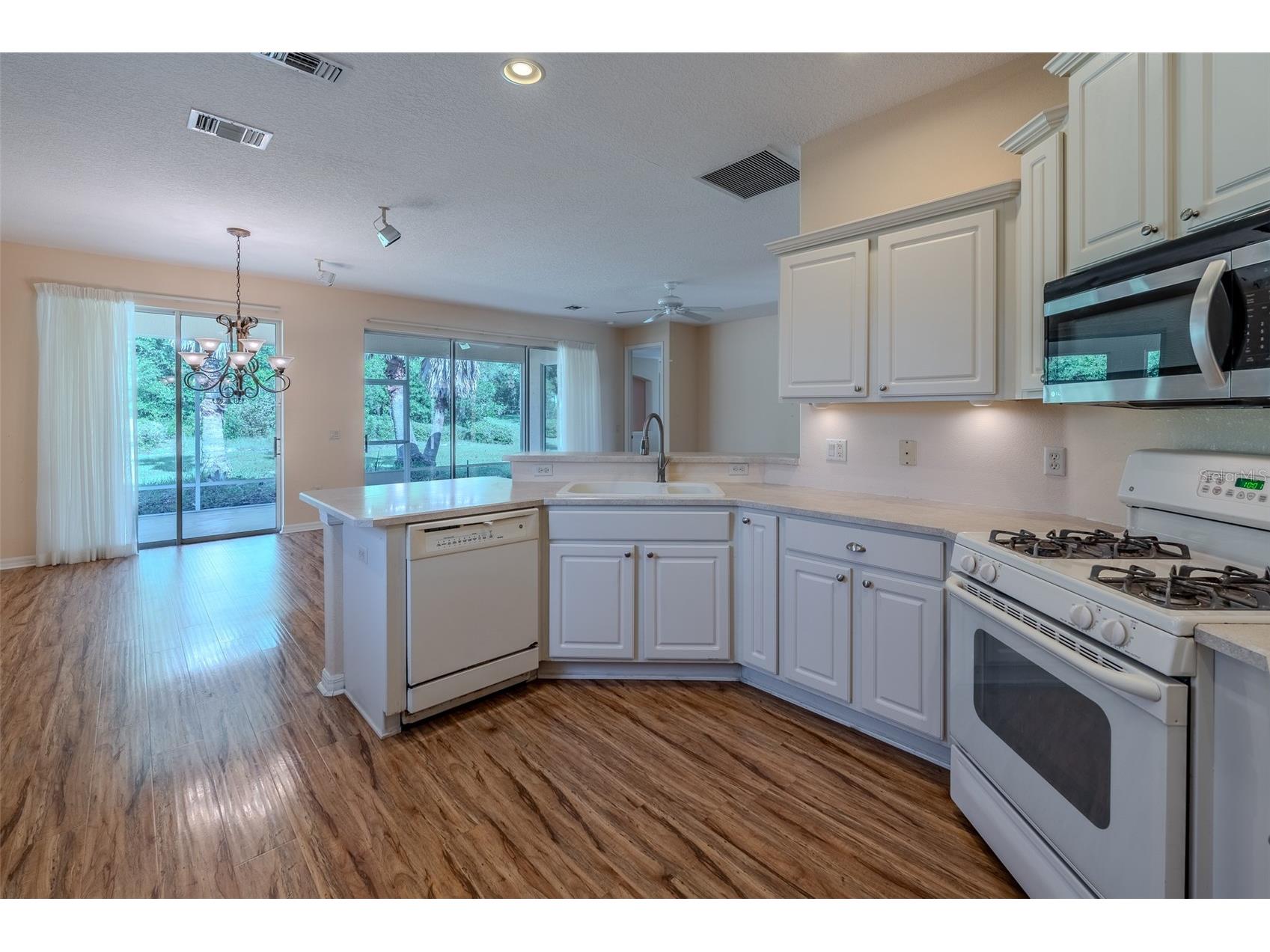1520 SW 152nd Place Ocala FL 34473 OM725976 image13