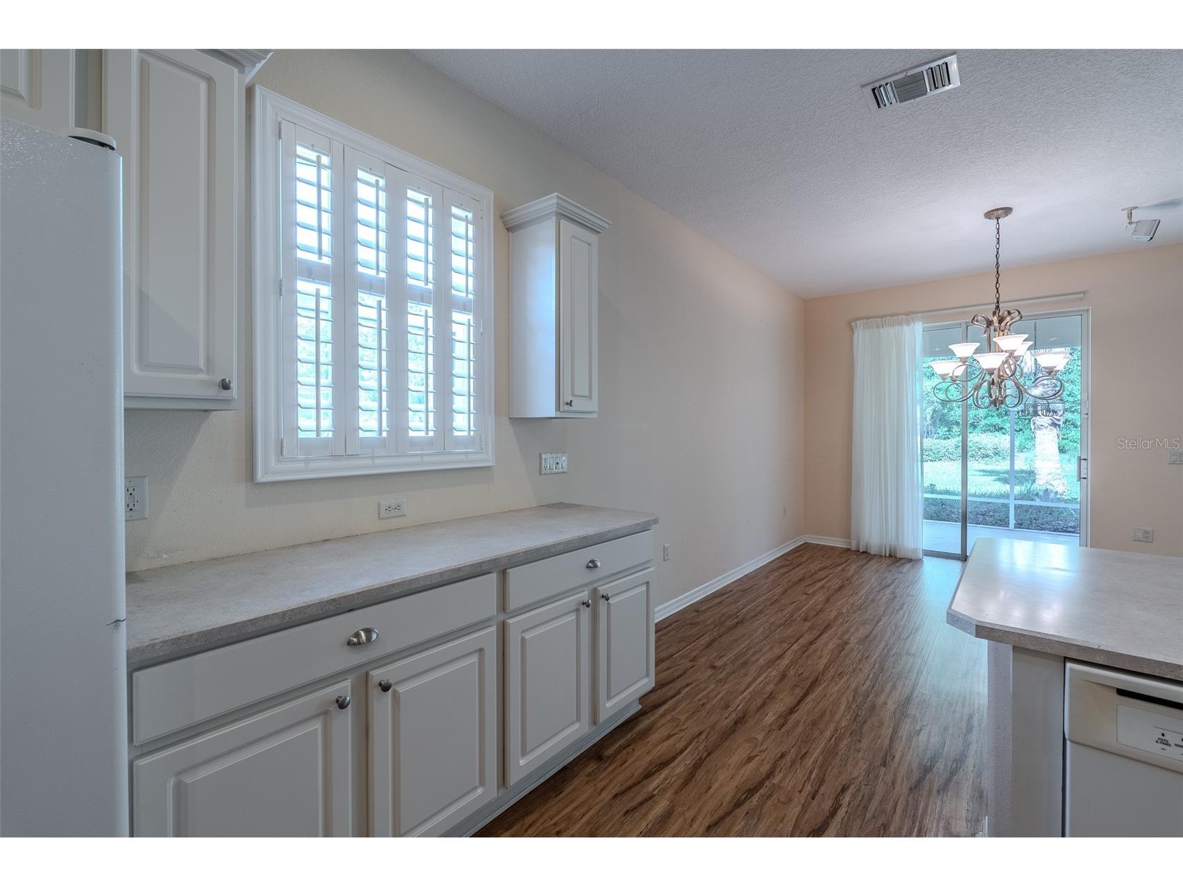 1520 SW 152nd Place Ocala FL 34473 OM725976 image14