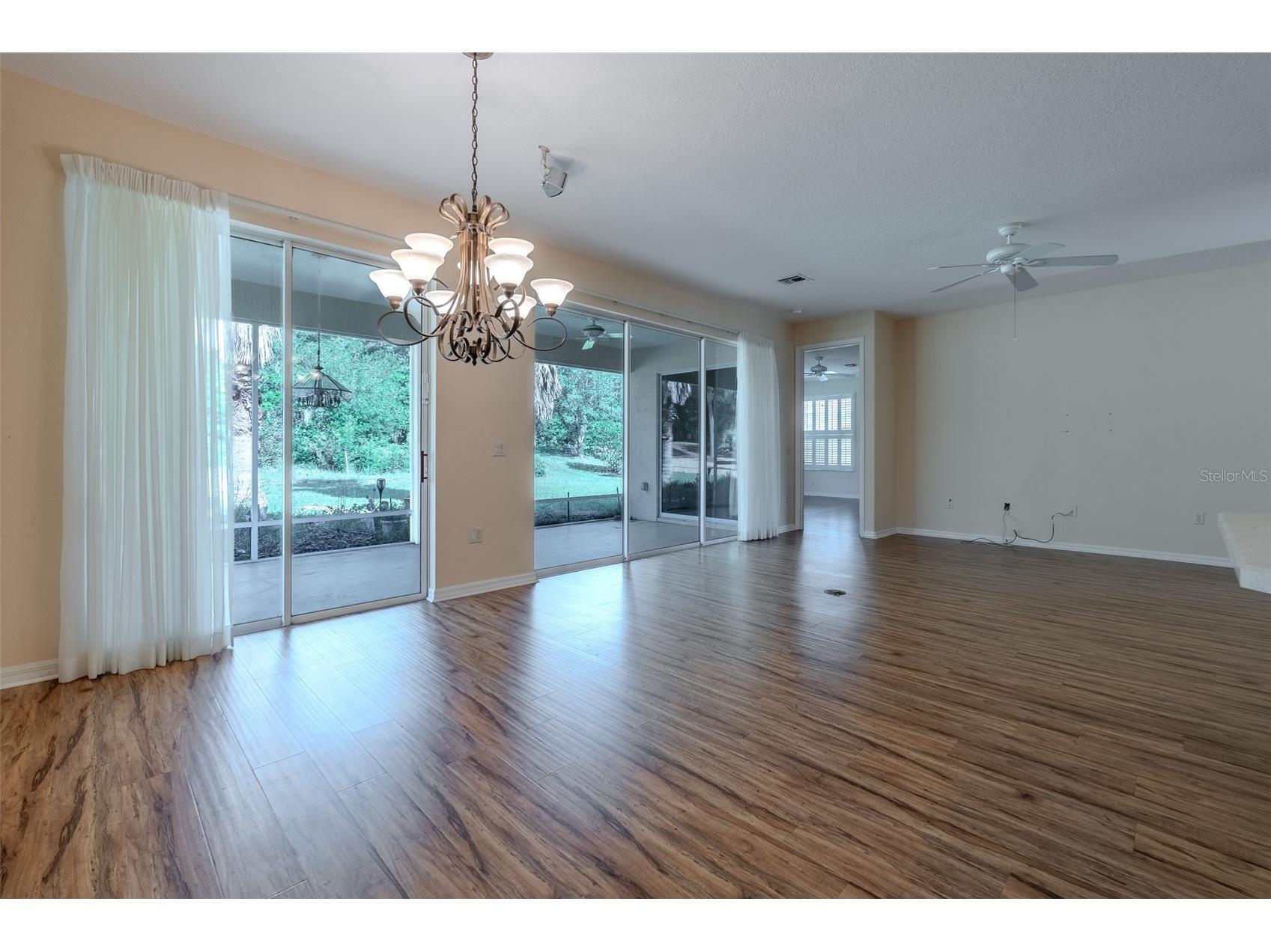 1520 SW 152nd Place Ocala FL 34473 OM725976 image15